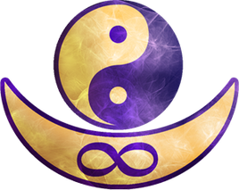 Energie in Harmonie – Logo