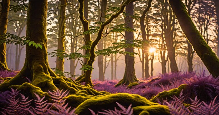 Was ist eigentlich Spirit Coaching? (Und was es nicht ist)