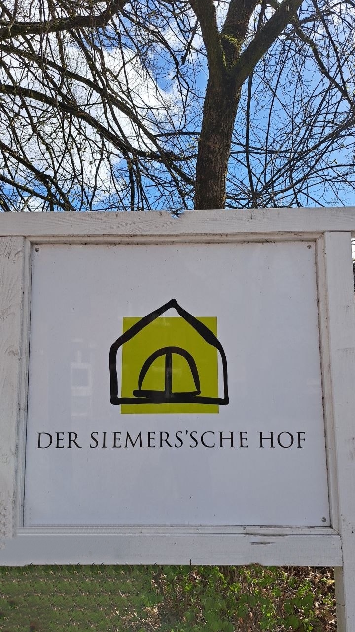 Der Siemersche Hof